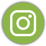 instagram icon