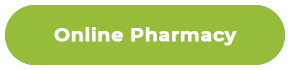 Online Pharmacy